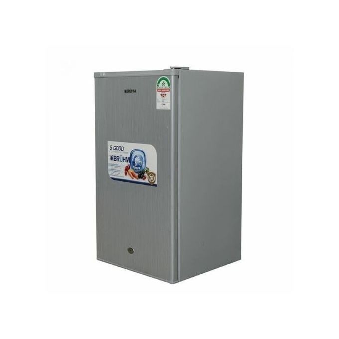 Bruhm 93mmd 02