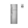 LG Double door Refrigerator REF-322RLBN 308Ltrs