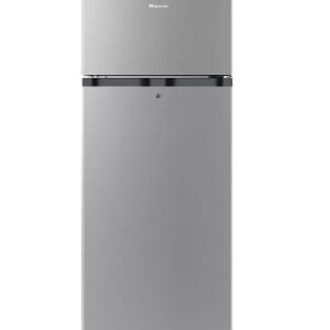 Hisense Top Freezer Refrigerator 205L 205DR