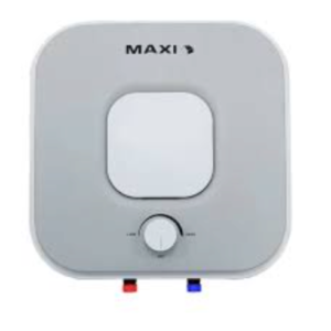 Maxi 15Ltrs Water Heater WH15-20VE