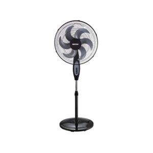 Bruhm 18″ Inches Standing Fan BES-18EB