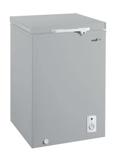 Kenstar Frz 102ltrs 01