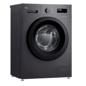 LG Front Load 7KG Washing Machine -2Y1HYP6J
