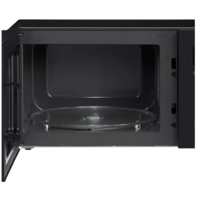 LG Microwave Oven 25L 1000W MWO 6535