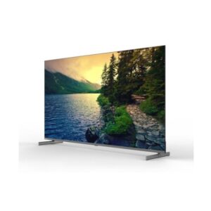 Royal 55″ Inch QLED Google TV-RTV55QM20P