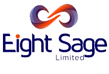 Eight Sage Limited