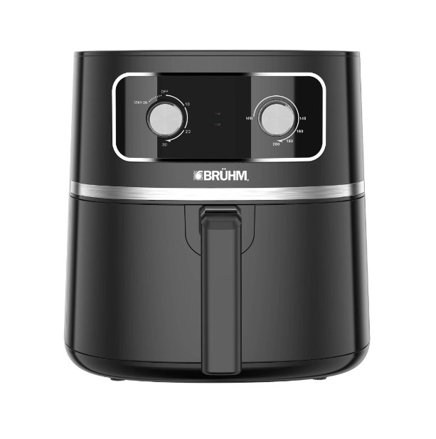 Bruhm 4.2L Air Fryer BFM421500B
