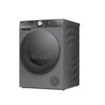 Hisense 10kg Inverter Dryer Machine - DH 5S102BB