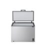 LG Chest Freezer 291Litres 305BQCF