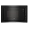 Beko 25Litres Built in Microwave Oven – BMGB 25333