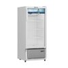 Bruhm Beverage Bottle Cooler 178Litres -BBS 200E