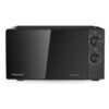 Hisense Microwave Oven 20L H20MOBS14