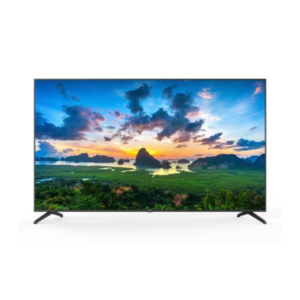 Royal 32 inch FHD Smart TV RTV32M10P