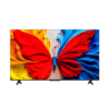 TCL 50 Inches QLED Google Smart TV 50S5K