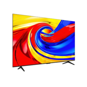 TCL 55”Inch 4K UHD Google TV 55P6L