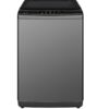 TCL 11KG TOP LOAD AUTOMATIC WASHING MACHINE -F711TLG